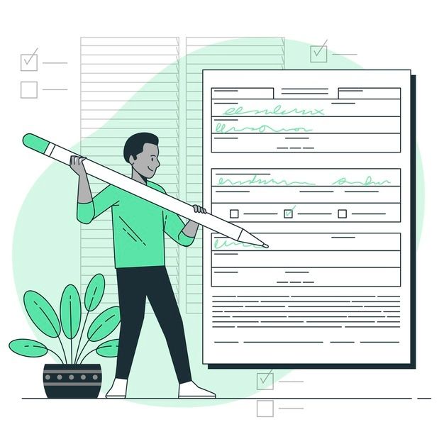 13e56db8f048c5d66ec01300a02c6daf