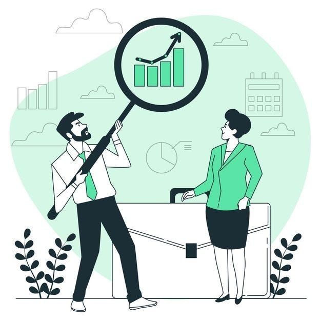 32130c47c0da936f8c0b620b3165ef5e