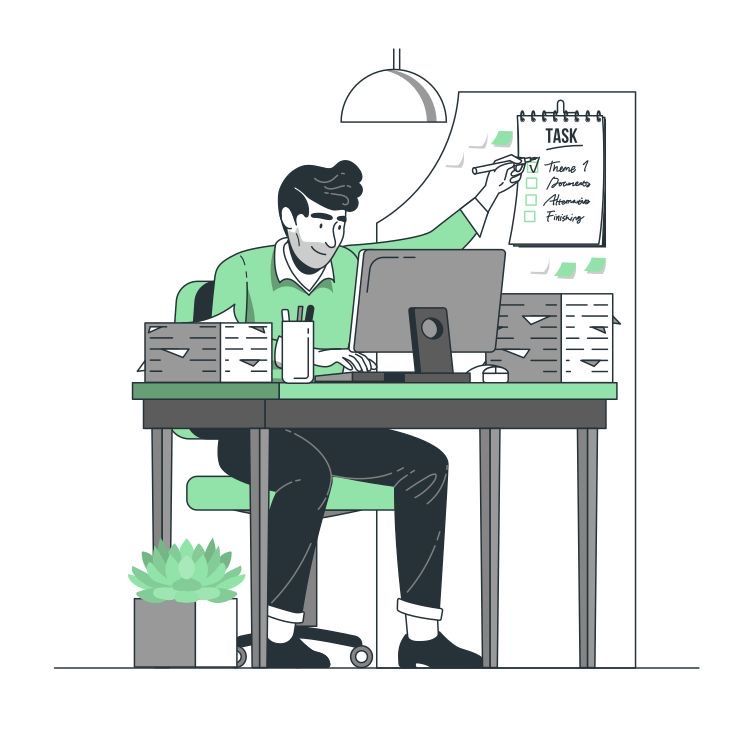 6c8a9b607f8270826fabd32a4417ac56