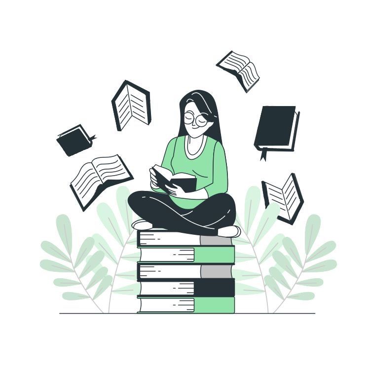 7a15721a4e5f0c4b6fce831b540ec2e0