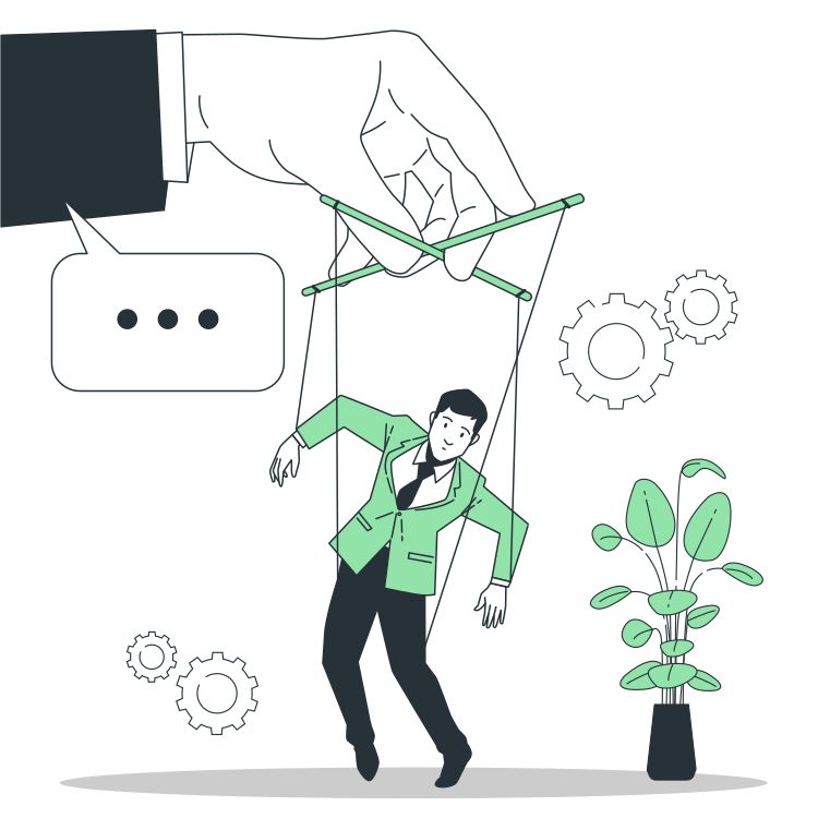 91118e6f54c0874fff600eb4cb80384a