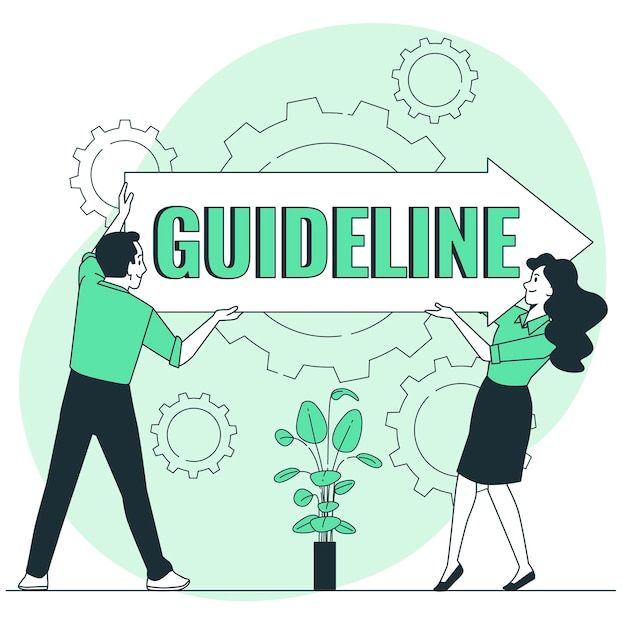 d337a9e90e95e2d54ebfb5b778fd7003