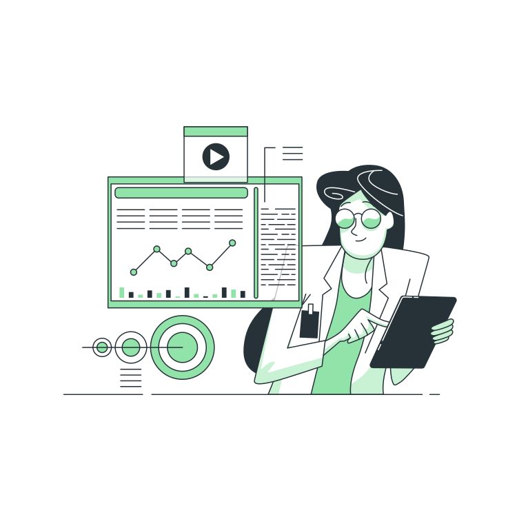 d7ef47030562a7392f4dcb49a24e1ecc