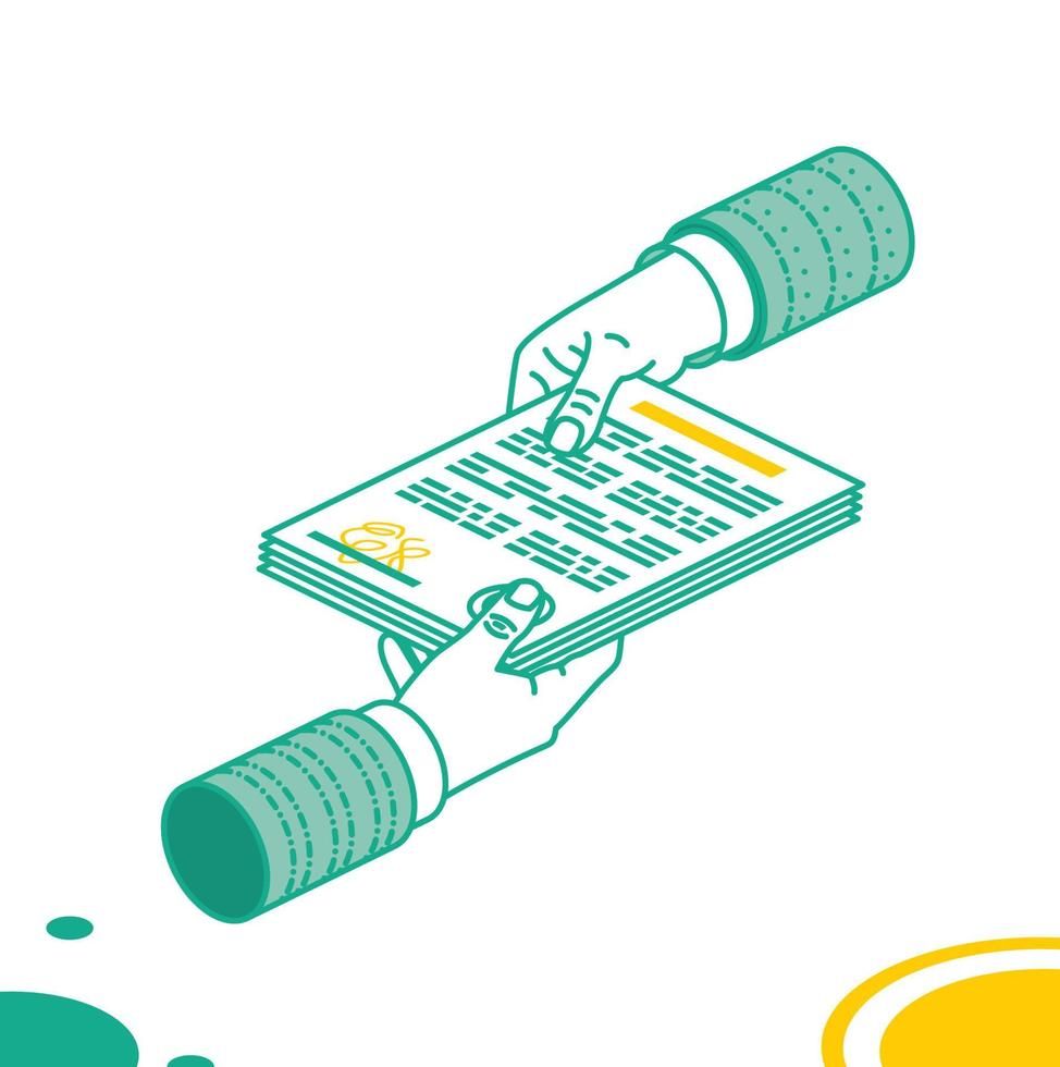 ef533e2d59f8fc86ed57699f782a7d0d